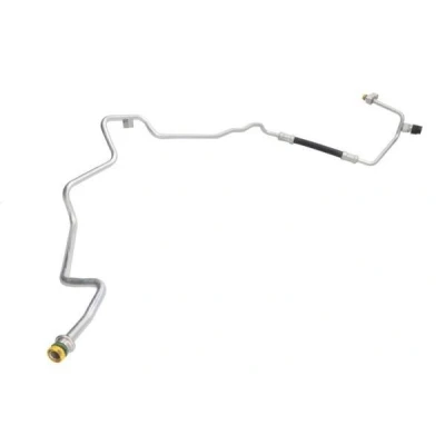 Imagem de THERMOTEC KTT160179 Tubos de Ar Condicionado