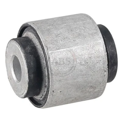 Imagem de A.B.S. 271479 Casquilho de Braço Suspensão 47,8mm