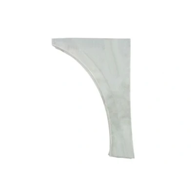 Imagem de Guarda lamas interior BLIC 4747 43 008361P