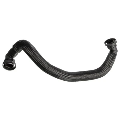 Imagem de FEBI BILSTEIN 108773 Ventilação Positiva do Cárter com acoplamentos rápidos