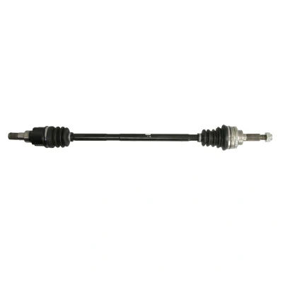 Imagem de POINT GEAR PNG73911 Veio de transmissão Eixo dianteiro, lado direito 822 73 para veículos com ABS