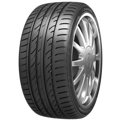 Imagem de Sailun Atrezzo Zsr (su18) 225/50 R17 98Y XL