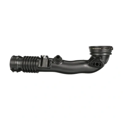 Imagem de GATES 09 1399 Mangueira Para o Turbocompressor Plástico BMW: 5 Sedan, X6, Touring