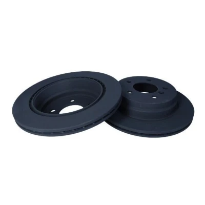 Imagem de QUARO QD8650HC Disco de travão 300 20 5 120 ventilado revestido BMW: 3 Coupe, 1 Hatchback, Touring