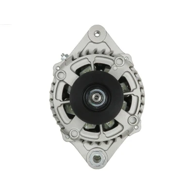 Imagem de AS PL A6756S Alternador 12V 100A