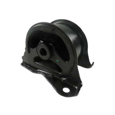 Imagem de CORTECO 49386476 Suporte, motor HONDA: CIVIC 6 Stufenheck, 5 Fastback