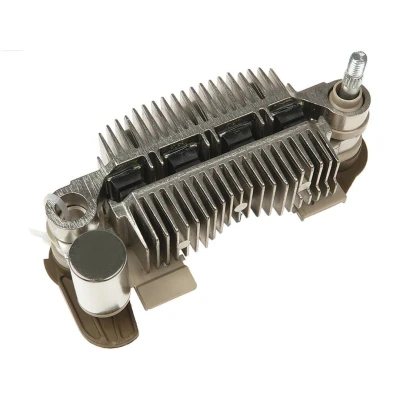 Imagem de AS PL ARC5048 Rectificador, alternador