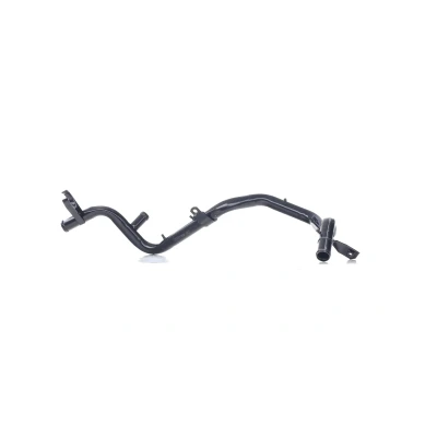 Imagem de TOPRAN 108 901 Tubo do líquido de refrigeração SEAT: Ibiza 2, TOLEDO 1, Córdoba I Sedan, VOLKSWAGEN: GOLF 3, Passat B3/B4 Variant, Sedan