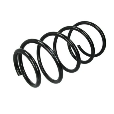 Imagem de Magnum Technology SK032MT Mola de suspensão Eixo dianteiro