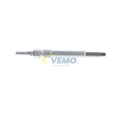 Imagem de VEMO V99 14 0007 Vela incandescente 11,5V M12 x 1,25 MERCEDES BENZ: Classe C Sedan, E T modell, Sedan