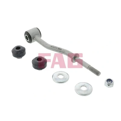 Imagem de FAG 818 0506 10 barra / escora, estabilizadora 193,00 JEEP: Cherokee II