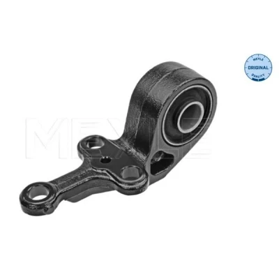 Imagem de MEYLE 36 14 610 0011 Casquilho de Braço Suspensão NISSAN: Almera II Hatchback