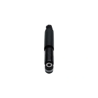 Imagem de KAVO PARTS SSA 10989 Amortecedor Eixo traseiro Pressão do gás Tubo duplo telescópico olhal em cima, baixo PEUGEOT: Expert II Van