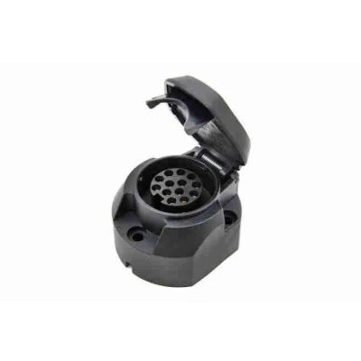 Imagem de VEMO V98 66014 Adaptador, tomada de corrente