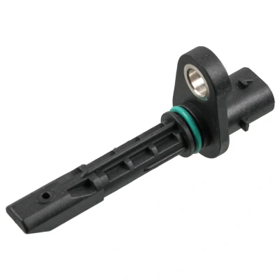 Imagem de FEBI BILSTEIN 180944 Sensor de ABS Eixo dianteiro, lado esquerdo, direito