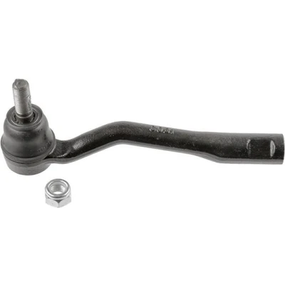 Imagem de LEMFÖRDER 24729 01 Rótula de direção Eixo dianteiro, esquerda, exterior TOYOTA: Avensis I Carrinha, Carina E Sedan