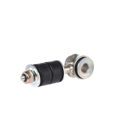 Imagem de FEBI BILSTEIN 36829 barra / escora, estabilizadora FIAT: BRAVO 1, Tipo Hatchback, Coupe, ALFA ROMEO: 155