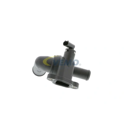 Imagem de VEMO EXPERT KITS + V30 99 0195 Termóstato, líquido de refrigeração 90 SMART: City Coupe, Fortwo I II Coupe