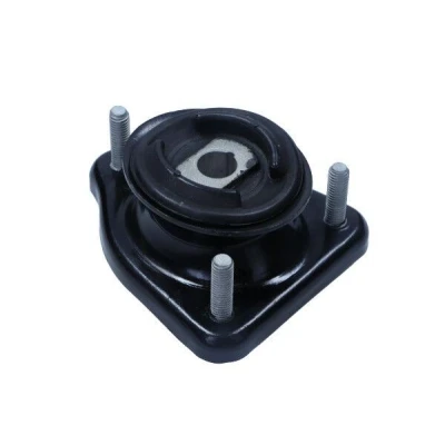 Imagem de MAXGEAR 72 3209 Suporte de apoio do conjunto mola / amortecedor Eixo traseiro com chumaceira Borracha BMW: 5 Touring