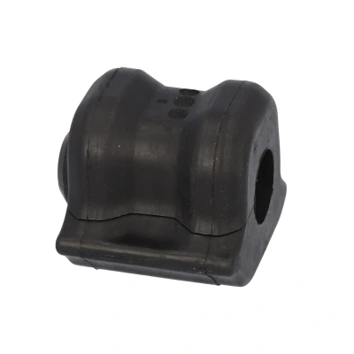 Imagem de FEBI BILSTEIN Casquilho da Barra Estabilizadora Eixo dianteiro, lado esquerdo, exterior, direito Borracha 22mm 48mm 194731