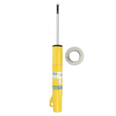 Imagem de BILSTEIN B6 Performance 24 128780 Amortecedor Eixo dianteiro Pressão do gás Tubo simples com assento de mola cavilha em cima