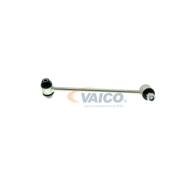 Imagem de VAICO V30 7554 barra / escora, estabilizadora Eixo traseiro direito Original Quality MERCEDES BENZ: Classe C T modell, Sedan