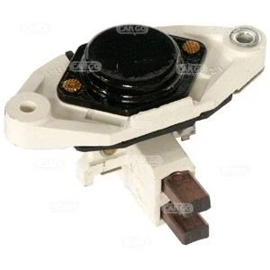 Imagem de HC Cargo F032230200 Regulador do Alternador 14V
