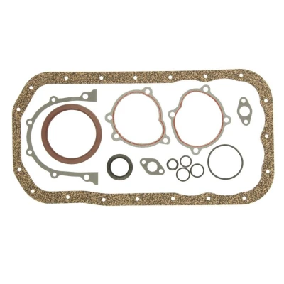 Imagem de AJUSA 54068000 Juntas SUZUKI: Vitara I SUV