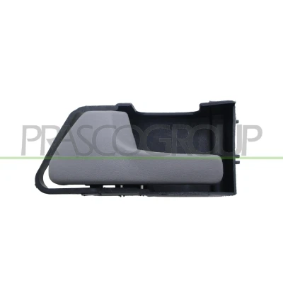 Imagem de PRASCO VG0328608 Puxadores de Porta interior, traseira esquerda, à frente, lado esquerdo cinzento VOLKSWAGEN: GOLF 3, 3 Variant, Vento