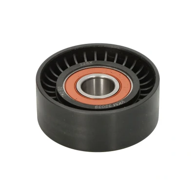 Imagem de SKF VKM 32039 Polia de Desvio