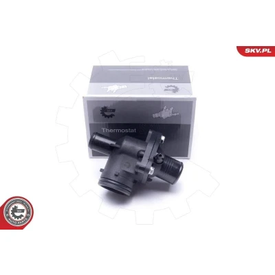 Imagem de ESEN SKV 20SKV190 Termóstato, líquido de refrigeração