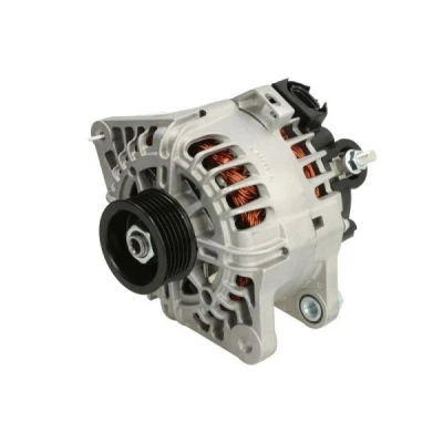 Imagem de STARDAX STX110189R Alternador 14,3V 110A KIA: cee‘d I Carrinha, HYUNDAI: ix35
