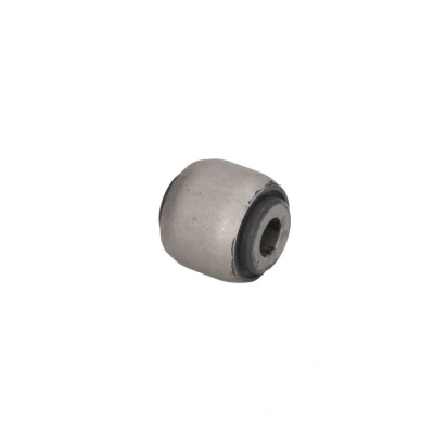 Imagem de MEYLE 514 710 0001 Casquilho de Braço Suspensão sem suporte ORIGINAL Quality Eixo traseiro direito, esquerdo, interior, exterior