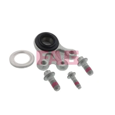 Imagem de FAG 825 0322 10 Rótula de suspensão PEUGEOT: 407 SW, CITROËN: C5 3