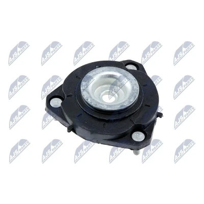 Imagem de NTY AD FR 024 Suporte de apoio do conjunto mola / amortecedor FORD: Transit Mk6 Van