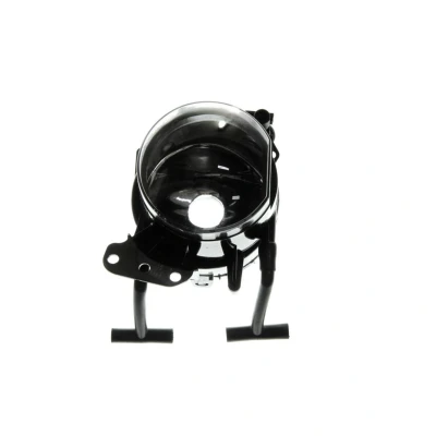 Imagem de TYC 19 0471001 Farol de Nevoeiro à direita BMW: 5 Touring