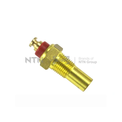 Imagem de SNR CTS171.11 Sensor, temperatura do líquido de refrigeração