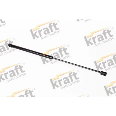 Imagem de KRAFT 8506304 Amortecedor da mala 320 600 Tampa bagageira do veículo VOLVO: V40 Carrinha