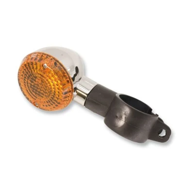 Imagem de VICMA 6810 intermitente à frente, lado esquerdo com luz