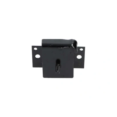 Imagem de KAVO PARTS EEM 6513 Suporte, motor NISSAN: Patrol GR 5 SUV
