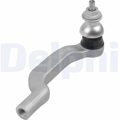 Imagem de Rótula da barra de direção DELPHI TA3919