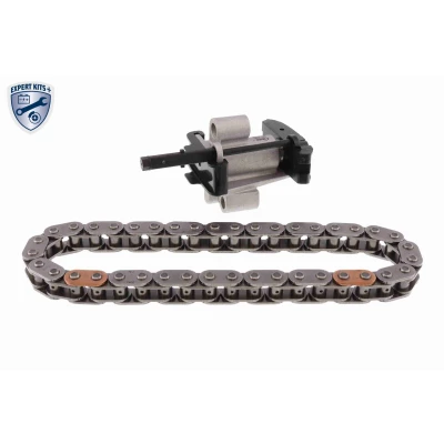 Imagem de VAICO V25 10007 BEK Jogo de correntes distribuição com tensor da Corrente para veio excêntricos simples, fechada CITROËN: Jumper II Van