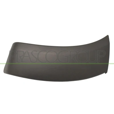 Imagem de BLIC 5703 08 8172378P Friso, guarda lamas à frente, lado direito TOYOTA: HILUX 3 Pick up