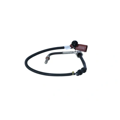 Imagem de NRF 707314 Sensor com massa lubrificante sintética SEAT: Ibiza 4 Sportcoupe, ST, VOLKSWAGEN: Polo V Hatchback