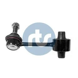 Imagem de RTS 97 98612 2 barra / escora, estabilizadora Eixo traseiro esquerdo 109,5mm