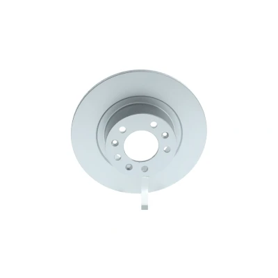 Imagem de BOSCH 0 986 479 F08 Disco de travão 289,8 12 5 108 cheio revestido PEUGEOT: 508 I SW