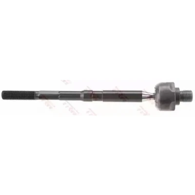 Imagem de TRW JAR269 Barra Axial da Direção M14x1,5 245