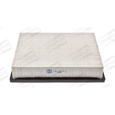 Imagem de CHAMPION CAF100926P Filtro de ar 46 240 204 Cartucho filtrante MERCEDES BENZ: SLK
