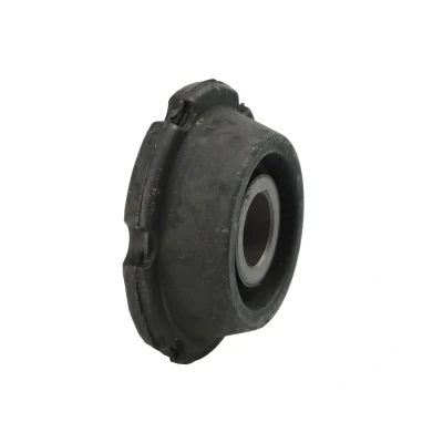 Imagem de FAG 829 0124 10 Casquilho de braço Suspensão Rolamento borracha e metal para transversal AUDI: 100 C4 Sedan