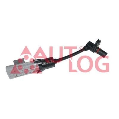 Imagem de AUTLOG AS5527 Sensor de ABS